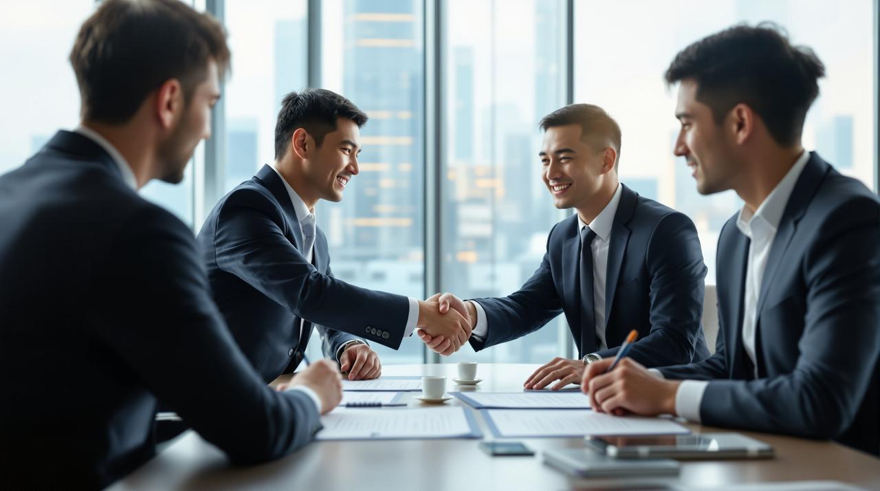 在线观看电影与腾讯视频达成战略合作,共同开发精品网剧