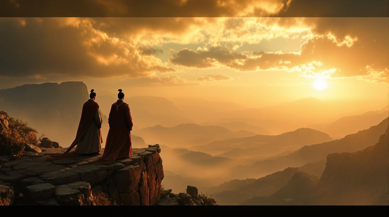 在线观看电影年度巨制《长河》正式杀青,预计明年春节档上映